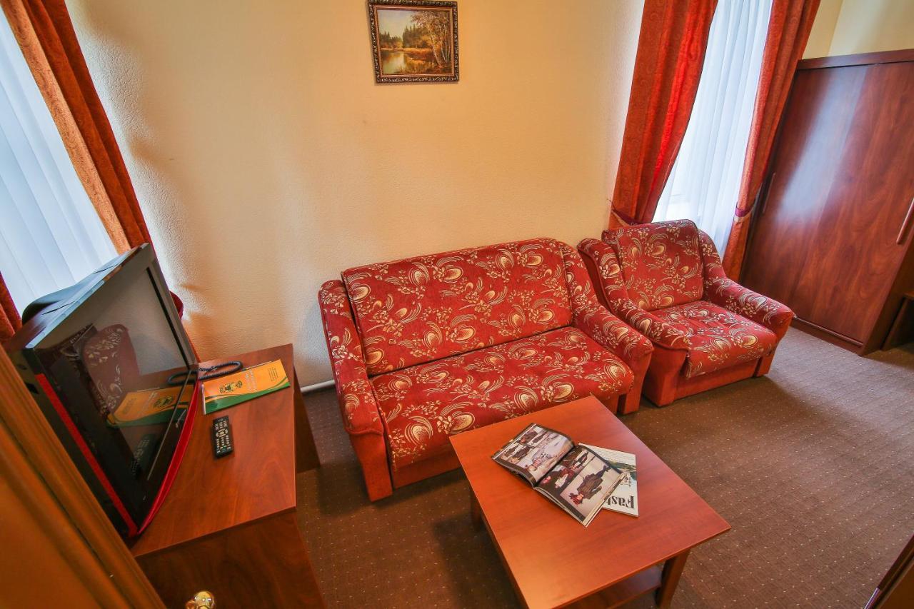 Ukraina Hotel Cherkasy Exterior foto